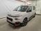 preview Citroen Berlingo #0