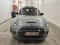 preview Mini Cooper S #4