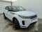 preview Land Rover Range Rover Evoque #1