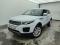 preview Land Rover Range Rover Evoque #0