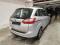 preview Ford C-Max #1