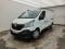 preview Renault Trafic #0