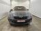 preview Skoda Superb #0