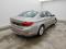 preview BMW 520 #1