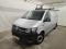 preview Volkswagen T6 Transporter #0