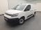 preview Citroen Berlingo #1