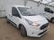 preview Ford Transit #3