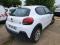 preview Citroen C3 #2