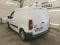 preview Citroen Berlingo #1