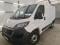 preview Fiat Ducato #0