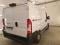 preview Fiat Ducato #2