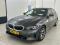 preview BMW 320 #0