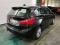 preview BMW 216 Active Tourer #1