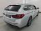 preview BMW 520 #1