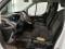 preview Ford Transit Custom #5