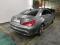 preview Mercedes CLA 180 #1