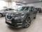 preview Nissan Qashqai #0