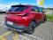 preview Opel Grandland X #1