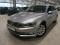 preview Volkswagen Passat Variant #0