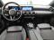 preview Mercedes A 180 #5