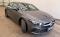 preview Mercedes A 180 #1