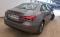 preview Mercedes A 180 #2