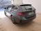 preview BMW 318 #3