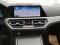 preview BMW 318 #5