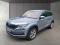 preview Skoda Kodiaq #0