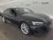 preview Audi A5 #1