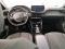 preview Peugeot 2008 #5