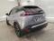 preview Peugeot 2008 #3