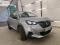 preview Peugeot 2008 #1
