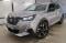 preview Peugeot 2008 #0