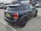 preview Mini One Countryman #5