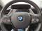 preview BMW 116 #5