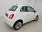 preview Fiat 500 #1