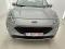 preview Ford Kuga #3