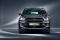 preview Ford Kuga #1