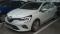 preview Renault Clio #0