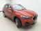 preview BMW X1 #4