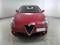 preview Alfa Romeo Giulietta #5