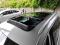 preview Volkswagen Tiguan #4