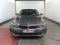 preview BMW 318 #4