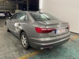 AUDI A4 2.0 30 TDI 90KW Pack Business #3
