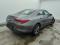 preview Mercedes CLA 180 #2