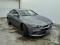 preview Mercedes CLA 180 #1