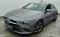 preview Mercedes CLA 180 #0