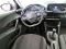 preview Peugeot 2008 #2