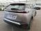 preview Peugeot 2008 #1